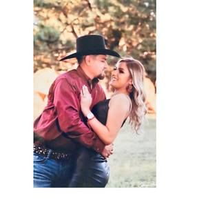 Meet your Posher, Jose luis